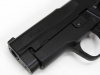 [タナカ] SIG SAUER P228 ABS マガジン分解品 (訳あり)