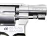 [コクサイ] S&W NEW M64 2インチ ウッディグリップ (未発火)