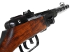 [ハドソン] PPSh-41 短機関銃 モデルガン トリガーやや難あり (訳あり)