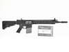 [VFC] KAC SR25 Enhanced Combat Carbine ガスブローバック (中古)