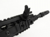 [VFC] KAC SR25 Enhanced Combat Carbine ガスブローバック (中古)