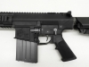 [VFC] KAC SR25 Enhanced Combat Carbine ガスブローバック (中古)