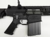 [VFC] KAC SR25 Enhanced Combat Carbine ガスブローバック (中古)