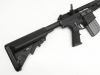 [VFC] KAC SR25 Enhanced Combat Carbine ガスブローバック (中古)