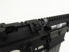 [VFC] KAC SR25 Enhanced Combat Carbine ガスブローバック (中古)