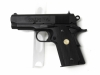 [MGC] オフィサーズ ACP.45 モデルガン デトネーター取外し (中古)