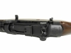 [東京マルイ] U.S.ライフル M14 ウッドタイプストックver. スタンダード電動ガン 動作不良 (ジャンク)