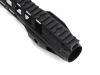 [RWA] Fortis 14inch Night Rail M-LOK ハンドガード STD M4 AEG/GBBR (中古)