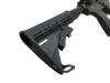 [GHK] M4 10.5 インチ Ver.2.0 Co2 ガスブローバック (中古)