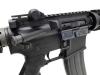 [GHK] M4 10.5 インチ Ver.2.0 Co2 ガスブローバック (中古)