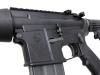 [GHK] M4 10.5 インチ Ver.2.0 Co2 ガスブローバック (中古)