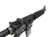 [GHK] M4 10.5 インチ Ver.2.0 Co2 ガスブローバック (中古)