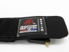 [Raptor Tactical] Raptor Tactical ODIN belt Mark 3- Black Mサイズ (中古)