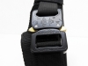 [Raptor Tactical] Raptor Tactical ODIN belt Mark 3- Black Mサイズ (中古)