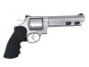 [タナカ] S&W M629 ステンレスHW ノンフルートシリンダータイプ (中古)