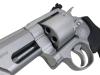 [タナカ] S&W M629 ステンレスHW ノンフルートシリンダータイプ (中古)