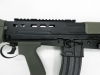 [ICS] L85A2 カービン マウントベースカスタム ICS-85 (中古)