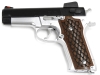 [MGC] S&W M459 限定カスタムモデル 固定ガスガン (中古)