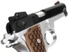 [MGC] S&W M459 限定カスタムモデル 固定ガスガン (中古)