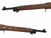 [S&T] SFA M1903 リアルウッド エアガン (新品)
