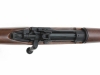 [S&T] SFA M1903 リアルウッド エアガン (新品)