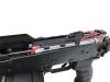 [LCT] RPK-16/LCK-16 電動ガン ハイダー変更 (中古)