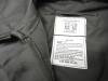 [米軍実物] CWU-64/P NOMEX フライトスーツ OD size40L (中古)