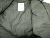 [米軍実物] CWU-64/P NOMEX フライトスーツ OD size40L (中古)