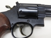 [キャロムショット/タナカ] S&W M29 6.5インチ HW ブルーイング 木製グリップカスタム (中古)