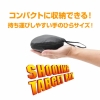 [LayLax] シューティングターゲットボックス (新品)