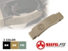 [PTS] MAGPUL ETGタイプ トリガーガード GBB用 (中古)