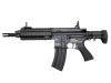 [東京マルイ] HK416C CUSTOM 次世代電動ガン フォアグリップのみ欠品 (中古)