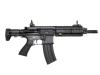 [東京マルイ] HK416C CUSTOM 次世代電動ガン フォアグリップのみ欠品 (中古)