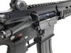 [東京マルイ] HK416C CUSTOM 次世代電動ガン フォアグリップのみ欠品 (中古)