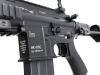 [東京マルイ] HK416C CUSTOM 次世代電動ガン フォアグリップのみ欠品 (中古)