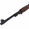 [マルシン] U.S. M1カービン 6mmBB 30連マガジン付 ガスブローバック (中古)