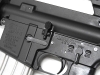 [マルシン] COLT XM177E2 コマンド SMG 金属製モデルガン (中古)