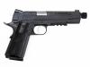 [WA] SIG1911 ブラックウォーター アルタモントグリップ ガスブローバック (中古)