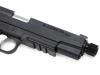 [WA] SIG1911 ブラックウォーター アルタモントグリップ ガスブローバック (中古)