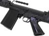 [VFC] LAR GBBR FAL TypeI GBB ガスガン レールハンドガードカスタム (中古)