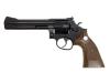 [MGC] S&W M586 コンバット・マグナム 6インチ ABS モデルガン (中古)