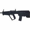 [S&T] タボール21 Pro Ver. ブローバック ブラック 電動ガン T21 SAR Carbine EBB BK （中古) (中古)