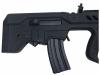 [S&T] タボール21 Pro Ver. ブローバック ブラック 電動ガン T21 SAR Carbine EBB BK （中古) (中古)