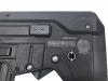 [S&T] タボール21 Pro Ver. ブローバック ブラック 電動ガン T21 SAR Carbine EBB BK （中古) (中古)