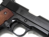 [スズキ] M1911A1 ブラック ABS コッキング不可 (ジャンク)