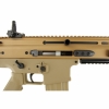 [CYMA/CYBERGUN] FN SCAR-L フルメタル 電動ガン (新品取寄)