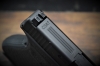 [BCSW/VFC] Glock19 GEN4 WILSON COMBAT PAUL HOWE仕様 ガスガン セラコート ARMOR BLACK塗装 (新品)