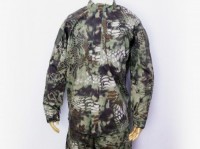 [NB] Mandrake(森林色)BDU 上下セット Mサイズ (新品)