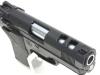 [WA] S&W M4013 TSW ライトニングカスタム ブラックVer ガスブローバック (中古)