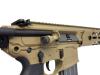 [SIG AIR] ProForce MCX VIRTUS SBR TAN 電動ガン (中古)